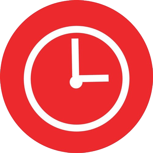 Duration
