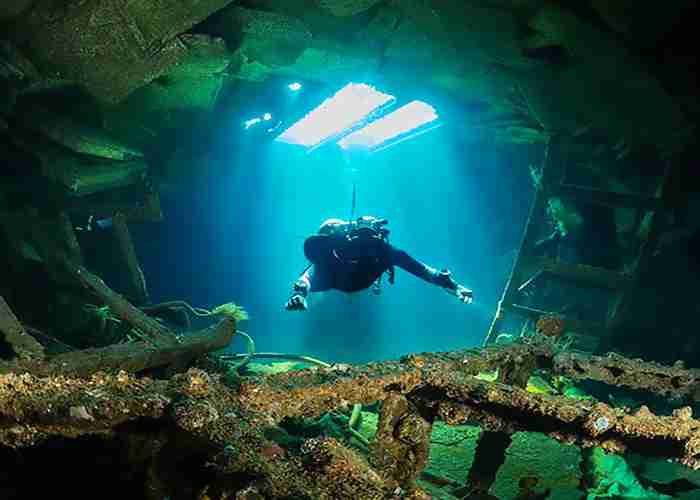 wreck-dive-makadi