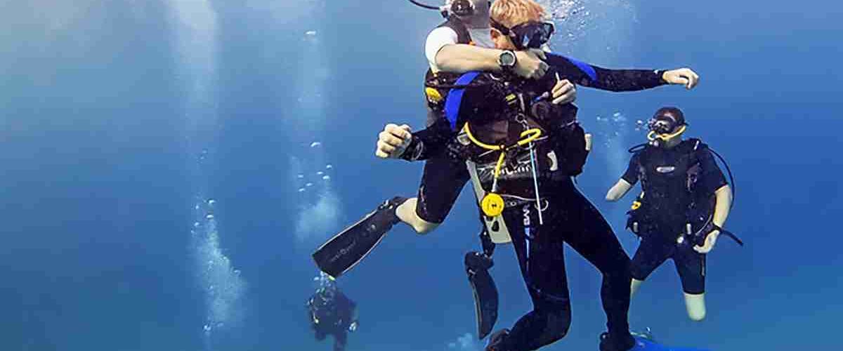 Rescue-diverRescue-diver-course-course